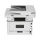 Lexmark MB2236adwe 18M0710 - 1464641 - zdjęcie 4